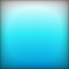 Surface In